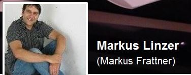 Markus Facebook